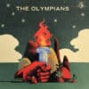 The Olympians – The Olympians (LP)
