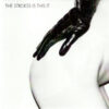 The Strokes – Is This It (LP)