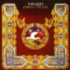 Thin Lizzy – Johnny The Fox (LP)