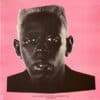 Tyler, The Creator – Igor (LP)