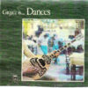 Various – Greece Is...Dances (Cass)