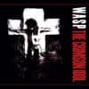 W.A.S.P. – The Crimson Idol (CD)