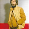 Αντώνης Καλογιάννης – Τα Σημερινά (Cass)