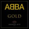 ABBA – Gold Greatest Hits (2LP)