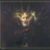 Behemoth – The Satanist (CD)