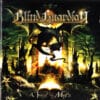 Blind Guardian – A Twist In The Myth (CD)