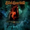 Blind Guardian – Beyond The Red Mirror (CD)