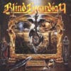 Blind Guardian – Imaginations From The Other Side (CD)