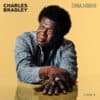 Charles Bradley – Changes (LP)