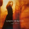 Loreena McKennitt – The Visit (LP)