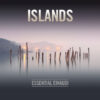 Ludovico Einaudi – Islands - Essential Einaudi (2CD)