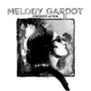 Melody Gardot – Currency Of Man (2LP)