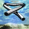 Mike Oldfield – Tubular Bells (LP)