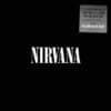 Nirvana – Nirvana (LP)