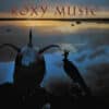 Roxy Music – Avalon (LP)