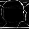 Slowdive – Slowdive (LP)