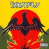 Soulfly – Primitive (LP)