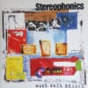 Stereophonics – Word Gets Around  (LP)