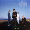 The Cranberries – Stars: The Best Of 1992-2002 (2LP)