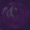 The Smashing Pumpkins – Gish (LP)
