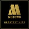 Various – Motown Greatest Hits (2LP)