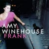 Amy Winehouse – Frank (LP)