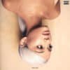 Ariana Grande – Sweetener (CD)