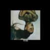 Ariana Grande – Thank U, Next (CD)