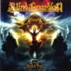 Blind Guardian – At The Edge Of Time (CD)