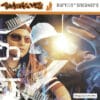 Bomfunk MC's – Burnin' Sneakers (CD)