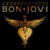 Bon Jovi – Greatest Hits (CD)
