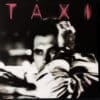 Bryan Ferry – Taxi (LP)