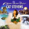 Cat Stevens – Remember (The Ultimate Collection) (CD)
