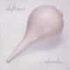 Deftones – Adrenaline (CD)