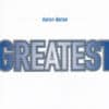 Duran Duran – Greatest (CD)