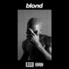 Frank Ocean – Blonde (2LP)