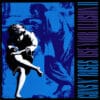 Guns N' Roses – Use Your Illusion II (2CD)