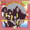 Kiss – Hotter Than Hell (CD)