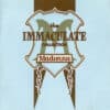 Madonna – The Immaculate Collection (CD)