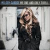 Melody Gardot – My One And Only Thrill (LP)