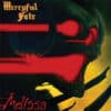 Mercyful Fate – Melissa (LP)