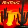 Natas ‎– Delmar (LP)