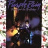 Prince And The Revolution – Purple Rain (CD)