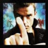 Robbie Williams – Intensive Care (CD)