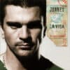 Juanes – La Vida... Es Un Ratico (CD)