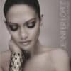 Jennifer Lopez – Como Ama Una Mujer (CD)