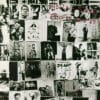 The Rolling Stones – Exile On Main St. (CD)