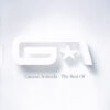 Groove Armada – The Best Of (CD)
