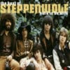 Steppenwolf – Born To Be Wild (The Best Of Steppenwolf) (CD)