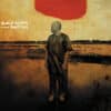 Salif Keita – Moffou (2LP)